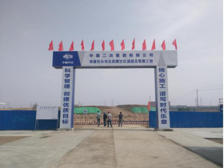 1524169465882.png 1524169465882.png